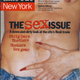Image for article titled Nineteen-Ninety-Sex: A Blast From The Plast